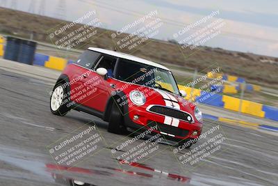 media/Jan-20-2024-VARA University (Sat) [[3e7fefb2cb]]/Red/Skid Pad/